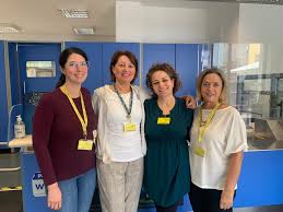 Riconoscimento per lufficio postale di Pontevigodarzere a Padova - Prima  Padova