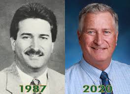 🚨 TEACHER SPOTLIGHT