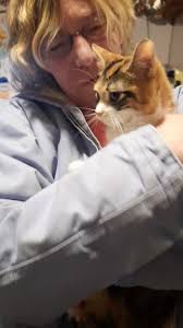 It's Gotcha day at our house! Seven years ago, today, Arrow and Sylvia came  home from the orphanage. I was so lucky to find them!