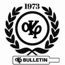 Adalet ve kalkınma partisi 14 ağustos 2001 tarihinde kurulmuştur. Akp Home Facebook