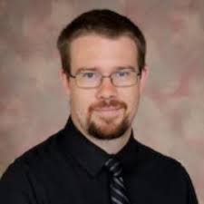 Tim Wojcik (@WojcikPhysics)