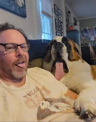 So cute for Father's Day! “Yoda best dad!” 💚💚 Source below