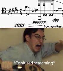 Pin On Funny
