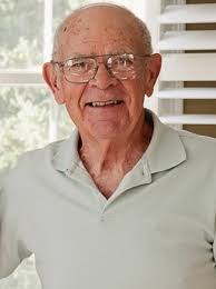 Robert Cardin Obituary