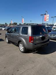 Image result for Polished Metal 2012 Pilot