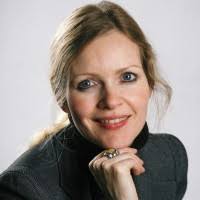 20+ "Inés Kaiser" profiles