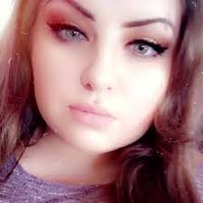 How can a working person afford food and rent in Vermont?