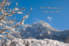„frohe weihnachten … das ist einfallslos, langweilig und unpersönlich. Frohe Weihnachten Foto Bild Weihnachten World Baume Bilder Auf Fotocommunity