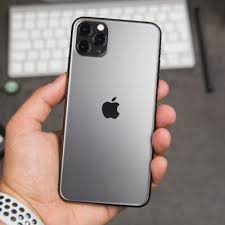 Apple va por su propia antena 5G para los futuros iPhone 12 | GadgetZona
