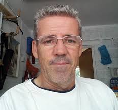 Beginners Watercolour