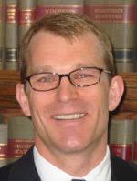 Waukesha County, WI General Practice Lawyers & Law Firms