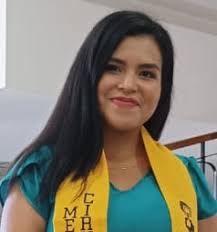 Fondo Editorial UNEFM