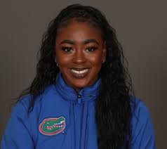 FLORIDA VOLLEYBALL