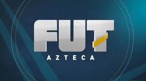 Check spelling or type a new query. Tv Azteca Dejaria El Negocio Del Futbol Futbol Total