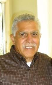 Vincent Juarez Obituary (1942