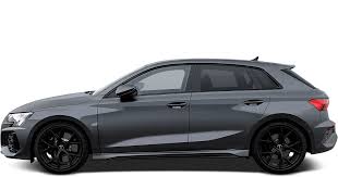 Image result for Lotus Gray 2015 A3