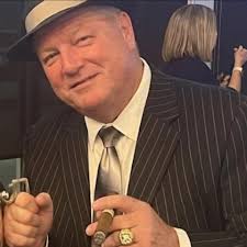 Did I get ripped off by home depot laborers?