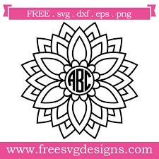 Pin On Free Svg Designs