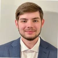 7100+ ".estep" profiles