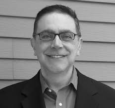 Robert Greco, BS, RPh, CCRA, ACRP-CP, FACRP