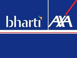 Bharti axa general insurance offers a myriad of solutions for different categories. Bharti Axa General Insurance Receives Irdai Clearance On Sandbox Project
