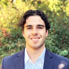 Find Your Vancouver Area Home. See the newest real estate listings at eXp  Realty.