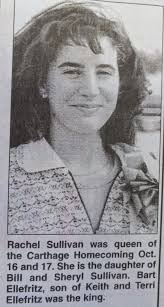 1962 Sadie Hawkins Dance #3