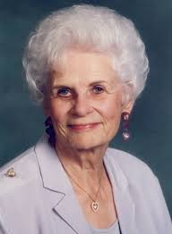 Barbara Ayres Obituary