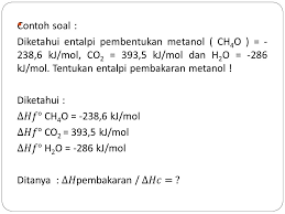 Check spelling or type a new query. Siti Daniar Sobriawati Ppt Download