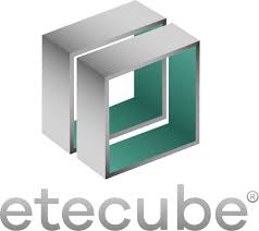 Etecube