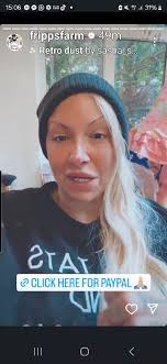 This poor hedgehog needs an incubator and sub cutaneous fluids. There will  likely be internal constriction injuries., It needs a vet or an experienced  hog rescue for a thorough assessment NOW and ...