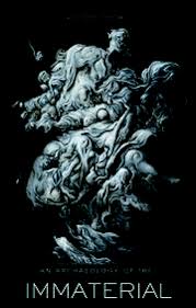 نتیجه جستجوی لغت [immaterial] در گوگل