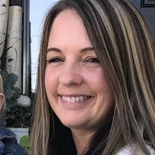 Wonderful week of Development and bonus rewards to take back to the Team.