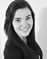 Miss Ashbrook contestants