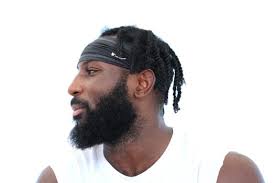 Massachusetts boy lives his dream with trolley rides in S.F., San Jose