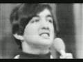 Paul ryan has been a curse to the republican party, the former president said, before offering he if you are a republican, trump said, having ryan on your side almost guarantees a loss, adding it. Paul Ryan Discography Discogs