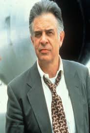 Duman (1995) Filmi Oyuncu Kadrosu