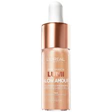 The Best Glow Drops To Instantly Illuminate Your Skin With Images True Match Lumi Amazing Wedding Makeup Top Makeup Products