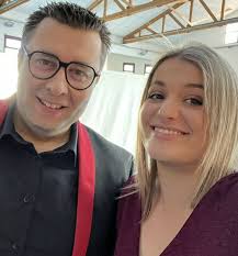 Sauveterre. Guillaume Ibot au pôle Jean-Ferrat