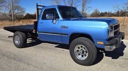 Image result for Malacca Blue 1990 Dodge