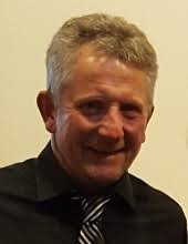 Obituary information for Peter W. Petersen