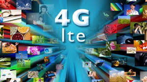 Per vedere questo video da federazione russa, devi effettuare la registrazione gratuita al servizio vod. Chiamate Ad Alta Definizione In Arrivo Su Reti 4g La Repubblica
