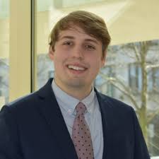 I am honored to announce that I have started my position as a Summer  Associate at Brennan Manna Diamond! I am excited to work in this new  position and contribute to the