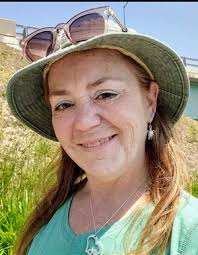 Hope Memorial Chapel