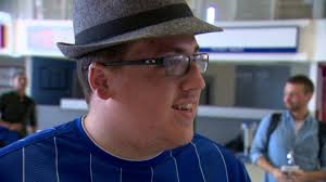 Turkish coup fails to put off Northern Ireland holidaymakers