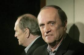 Bob Newhart has passed away. He was 94.