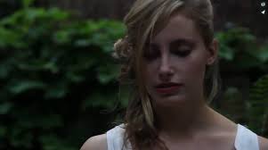 "Binge" Elements (TV Episode 2017)