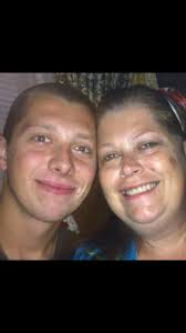 Memory of Justin Blake Allred