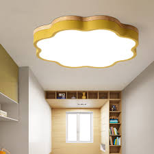 China Funky Indoor Home Decor Ceiling Lamp Kids Children Room Lighting Fixtures Wh Ma 08 China Cob Led Spot Light Led Foldable Crystal Lighting