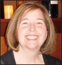 Laurie RUSIN Obituary (1967 - 2018) - St. Paul, MN - Pioneer ...